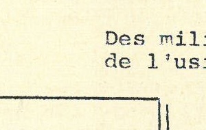 1111