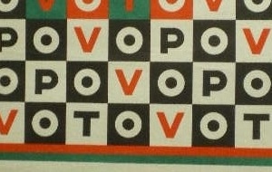 1111