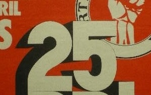 1111