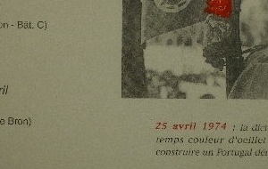 1111