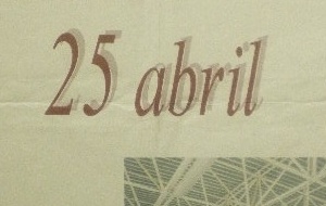1111