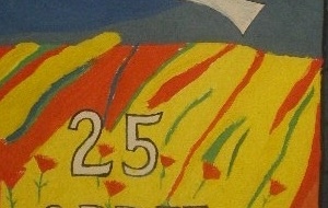 1111