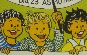 1111