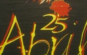 1111