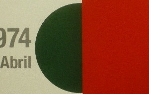 1111