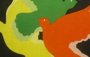 1111