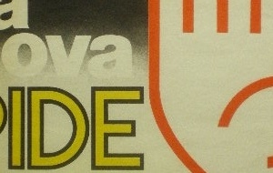 1111