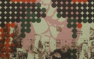 1111