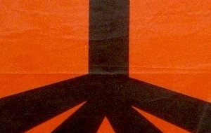 1111