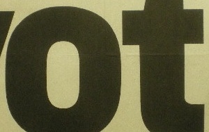 1111