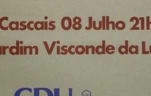 1111