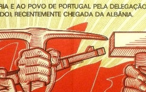 1111