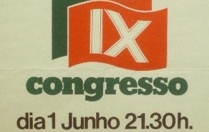 1111