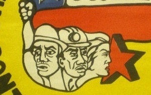 1111