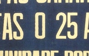 1111