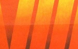 1111