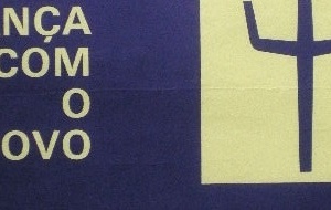 1111