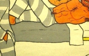 1111