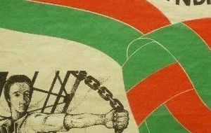1111