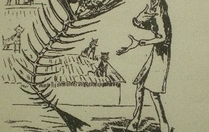 1111