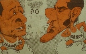 1111