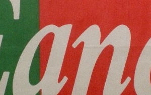 1111