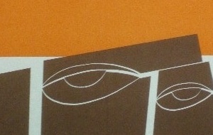 1111