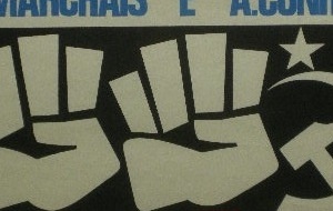 1111