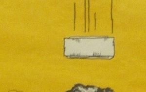 1111
