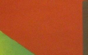 1111