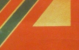 1111