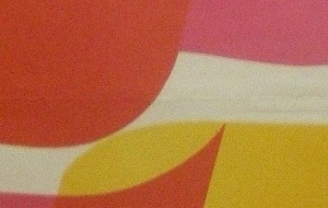 1111