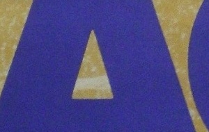 1111