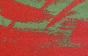 1111