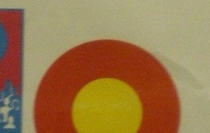 1111