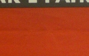 1111