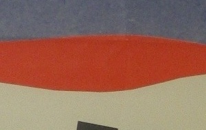 1111