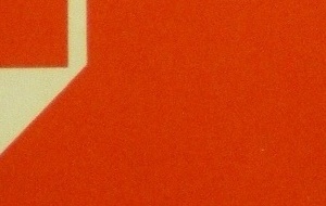 1111
