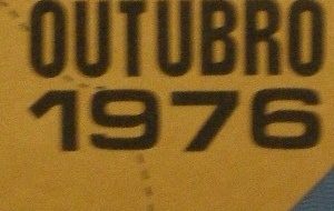 1111