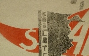 1111