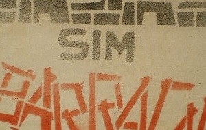 1111